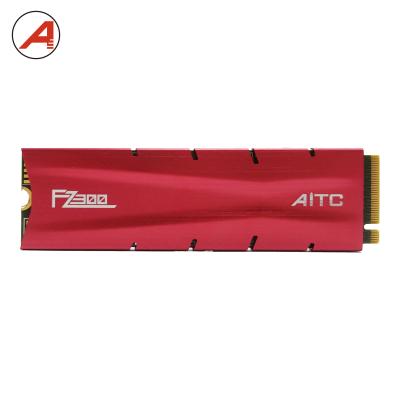 China 128GB SSD M.2 NVMe PCIe 2280 SSD For Laptop And Desktop for sale