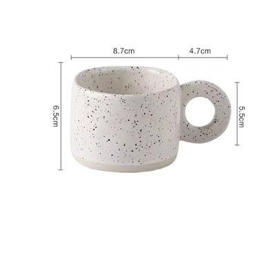 China Viable good quality 3d tea custom coffee cup hot sale ceramic mug for office for sale