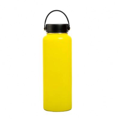 China Sustainable Listing New Popular Products Outdoor Sport Water Bottle With Strength Store for sale