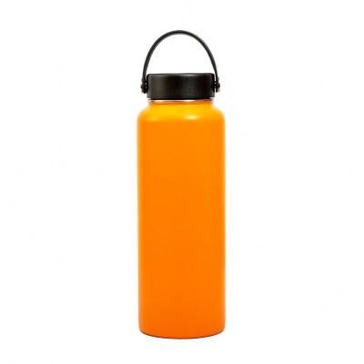 China Sustainable Listing New Popular Products Sport Friendly Bottle With Quickly Response for sale