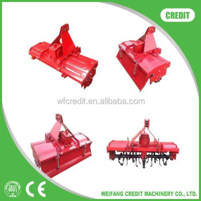 China NEW CONDITION WHOLESALE CULTIVATOR TILLING TYPE ROTARY TILLER FOR HOT SALE for sale