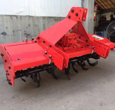 China Factory wholesale factory price agricultural machinery/cheap rotovator/cultivator/rotary tiller for sale