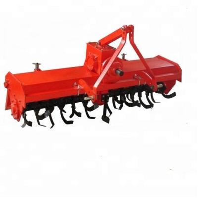 China NEW KIND OF CULTIVATOR ROTARY TILLAGE ROTARY TRACTOR for sale