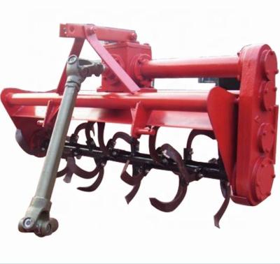 China TRACTOR PTO GEARBOX SIDE ROTARY TILLING TILL for sale