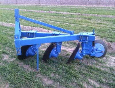 China FACTORY PRICE 25SERIES DISC PLOW/PLOUGH/DISC PLOW FOR SALE for sale