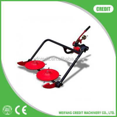 China Cutting Grass 2017 BEST SELLING AND HIGH QUALITY MINI ROTARY MOWER for sale