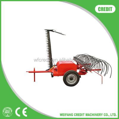 China 2015 NEW DESIGN TRACTOR Grass Cutting MOUNTED MOWER 9GB for sale