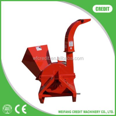 China BEST SELLING WOOD CHIPPER AND NEW HIGH QUALITY KIND WOOD CHIPPER for sale