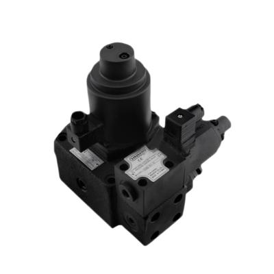 China HNC brand hydraulic valve EFBG-03-160-C EFBG-03-160-H proportional valve EFBG-03-160-H for sale