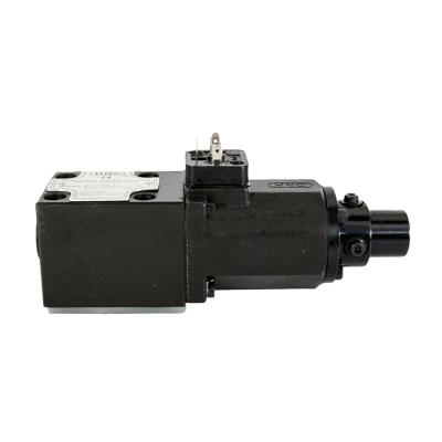 China HNC brand hydraulic valve EFBG-06-250-H SFV-16SFV-25 PV-2537N proportional valve EDG-01 EFBG-06-250 for sale