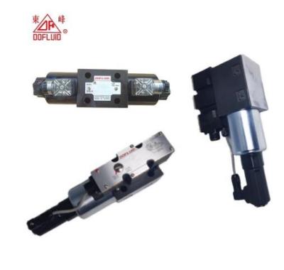 China efbg-03/06-250 efbg-06-320-C DOFLUID EDG-01-C EDG-01HEBG-03-H DOFLUID solenoid valve for sale