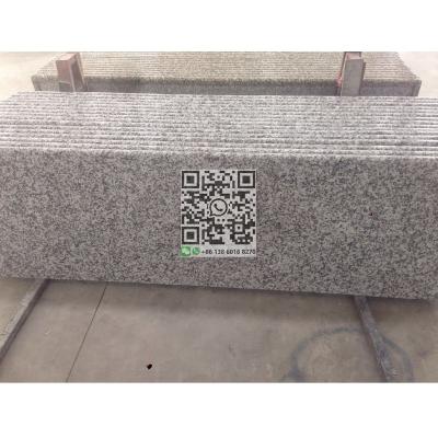 China Modern Pre Fab Granite Countertop for sale