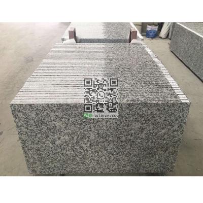 China Customized Modern Granite Countertop 0508 for sale