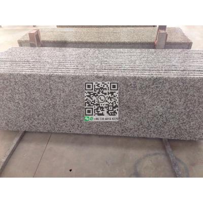 China Modern Chinese Cheap Granite Pre Fab Granite Countertop 0405 for sale