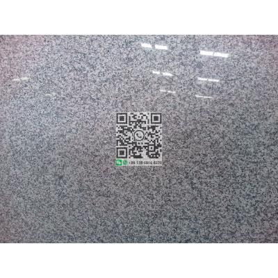 China Modern Chinese Cheap Natural Granite G623 Gray Granite Tiles and Stairs and Slabs for sale