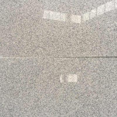 China G603 modern granite 09281538 for sale