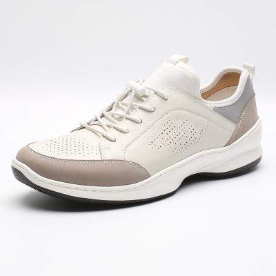 China Wholesale 2022 Fashion Trend Men's Casual Shoes Running Shoes Breathable Classic Sports Shoes for sale