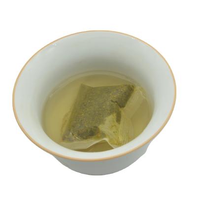 China XINGxing tea low price guaranteed quality stomach health tea bag whole flower tea for sale