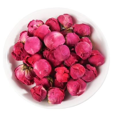 China Hot Water Infusion Shop Recommended New Fashion Whole Flower Peony Herbal Tea for sale