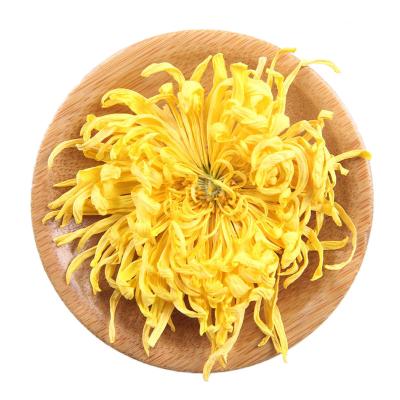 China 100 Â ° High Quality C Boiling Water Brewing Chrysanthemum Flower Tea Per Flowers Health Cup for sale