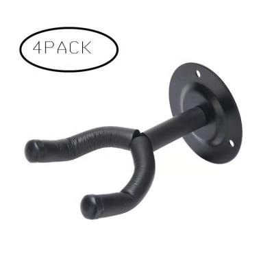 China Wholesale Custom High Quality Fashionable Musical Instrument Hook Guitar Hook for sale