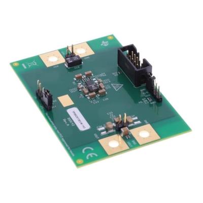 China EVAL control panel BOARD FOR TPS62873-Q1 TPS62873EVM-143 for sale