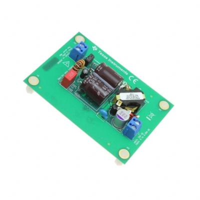 China Control panel EVALUATION MODULE UCC28780EVM-002 for sale