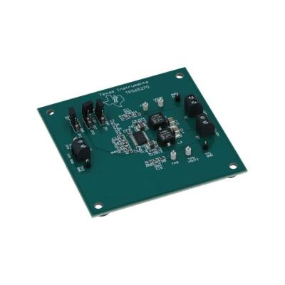 China EVAL control panel MODULE FOR TPS65270 TPS65270EVM for sale