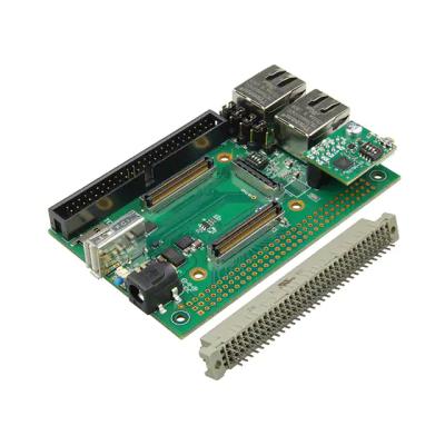 China In current TE0706 - CARRIERBOARD FOR TRENZ TE0706-03 for sale