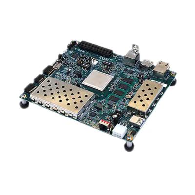 China In ZYNQ-7000 running ZC702 EVAL KIT EK-Z7-ZC702-G for sale