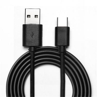 China 2021 Best 0.2m 1m 1.5m 2m 3m 3ft 6ft 10ft MP3/MP4 USB Player Lighting Type C Universal PVC Cable for sale