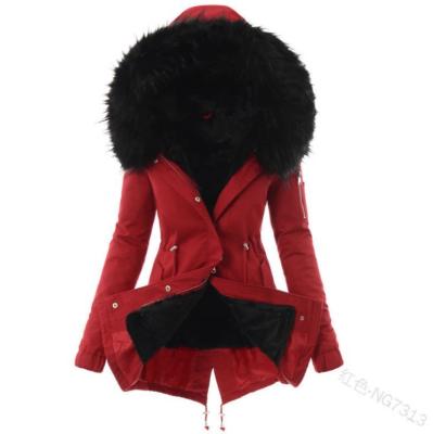 China Men's Fur Coats Children's Fur Coats Women's Fox Fur Coats QUICK DRY for sale