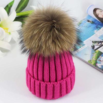 China COMMON Custom Fedora Winter Hat Warm Bucket Hat And Scarf for sale