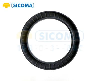 China SICOMA Seal for Construction Machine for sale