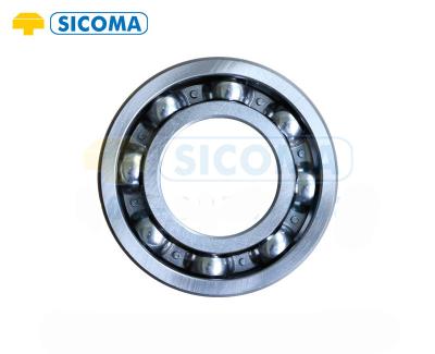 China SICOMA High Quality Bearing for sale