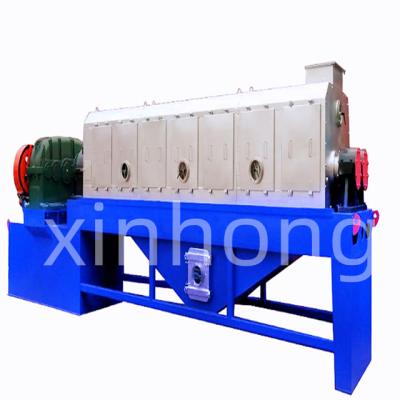 China Factory Fishmeal Mill Press Fishmeal Machine for sale