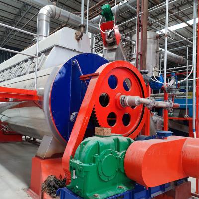 China Factory drier machine for sale