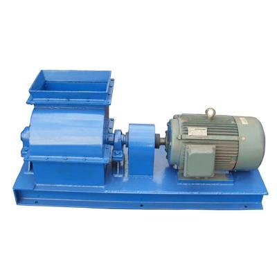 China High Strength High Quality Frozen Fish Crusher Stainless Steel Chunk Crusher Industrial Fish Meal Grinder Machine for sale