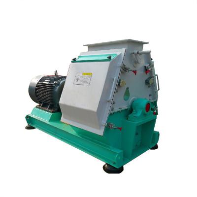 China 2022 High Efficiency Large Output Advantage Meat Bone Grinding Grinder With Vibration Small Imported Bearing, Household Electric Fish Meal Grinder for sale