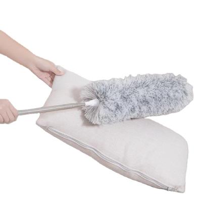 China High Quality Sustainable Price Good Sale Floor Cleaning Mop Squeezing Cleaning Mop Four-Piece Set for sale