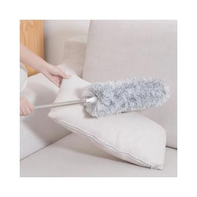 China Sustainable Direct Wholesale Large Standard Rotating Mop Floor Mops Four-Piece Cleaning Set for sale