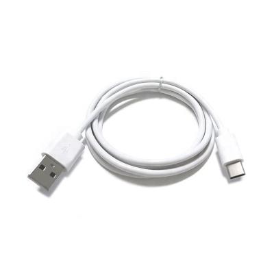 China COMPUTER factory supply usb 2.0 3.0 a male type c usb cable for sale