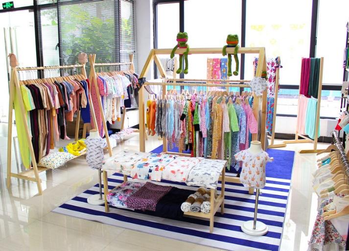 Verified China supplier - Guangzhou Tunnai Baby&mother Product Co., Ltd.