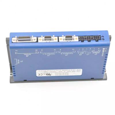 China 7225AC 7425AC Copley Servo drive 7225AC 7425AC for sale