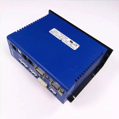 China 5224AC 5424AC Copley Servo drive 5224AC 5424AC for sale