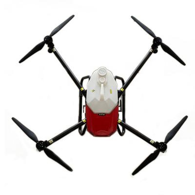 China ECO-Frinedly 2022 High Quality China Cheapest Service Aviation Aluminum Drones for sale