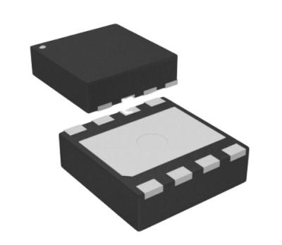 China TPS7A8101QDRBRQ1 8-VDFN electronic component standard integrated circuit for sale