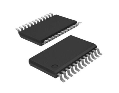 China New Standard Original TCA9548APWR Integrated Circuit TCA9548 IC Chip Electronic Components BOM Professional Assortment for sale