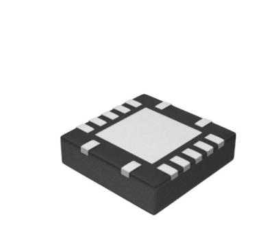 China New electronic components standard TXS0104ERGYR original integrated circuit for sale