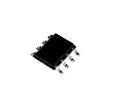 China New and original SN65HVD08DR standard integrated circuit for sale